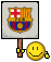 :fcb: